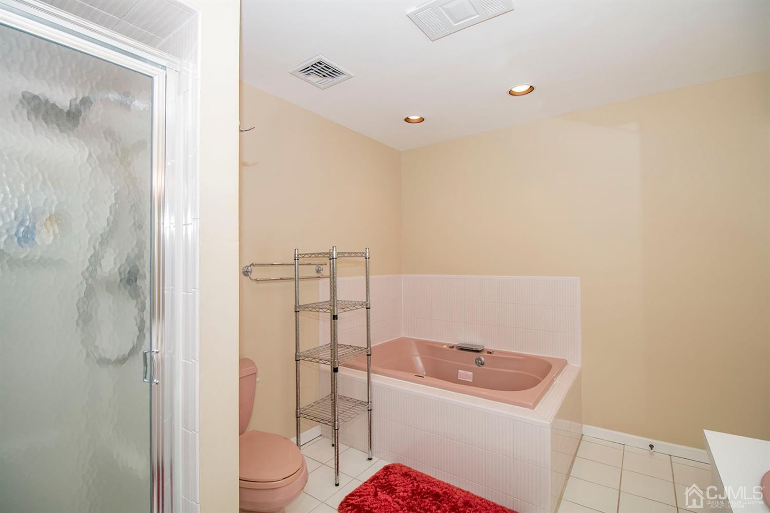 4 Purdue Road Edison, NJ 08820 - Photo 27 of 30 Gallery Image 27