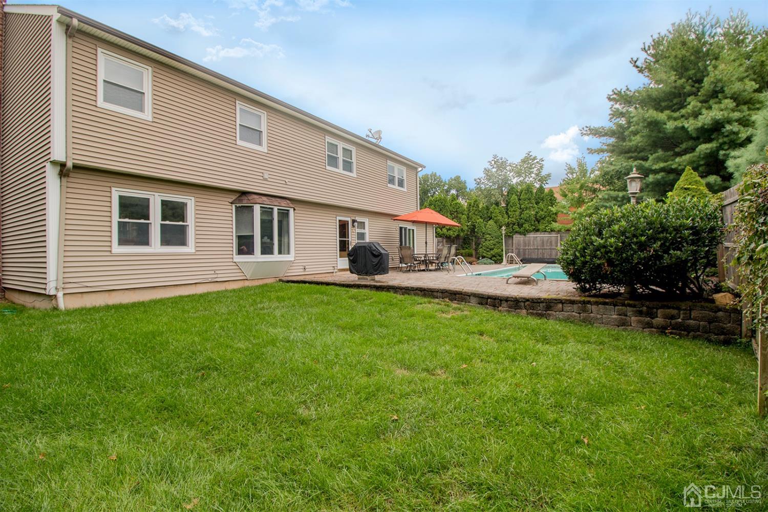 4 Purdue Road Edison, NJ 08820 - Photo 29 of 30 Gallery Image 29