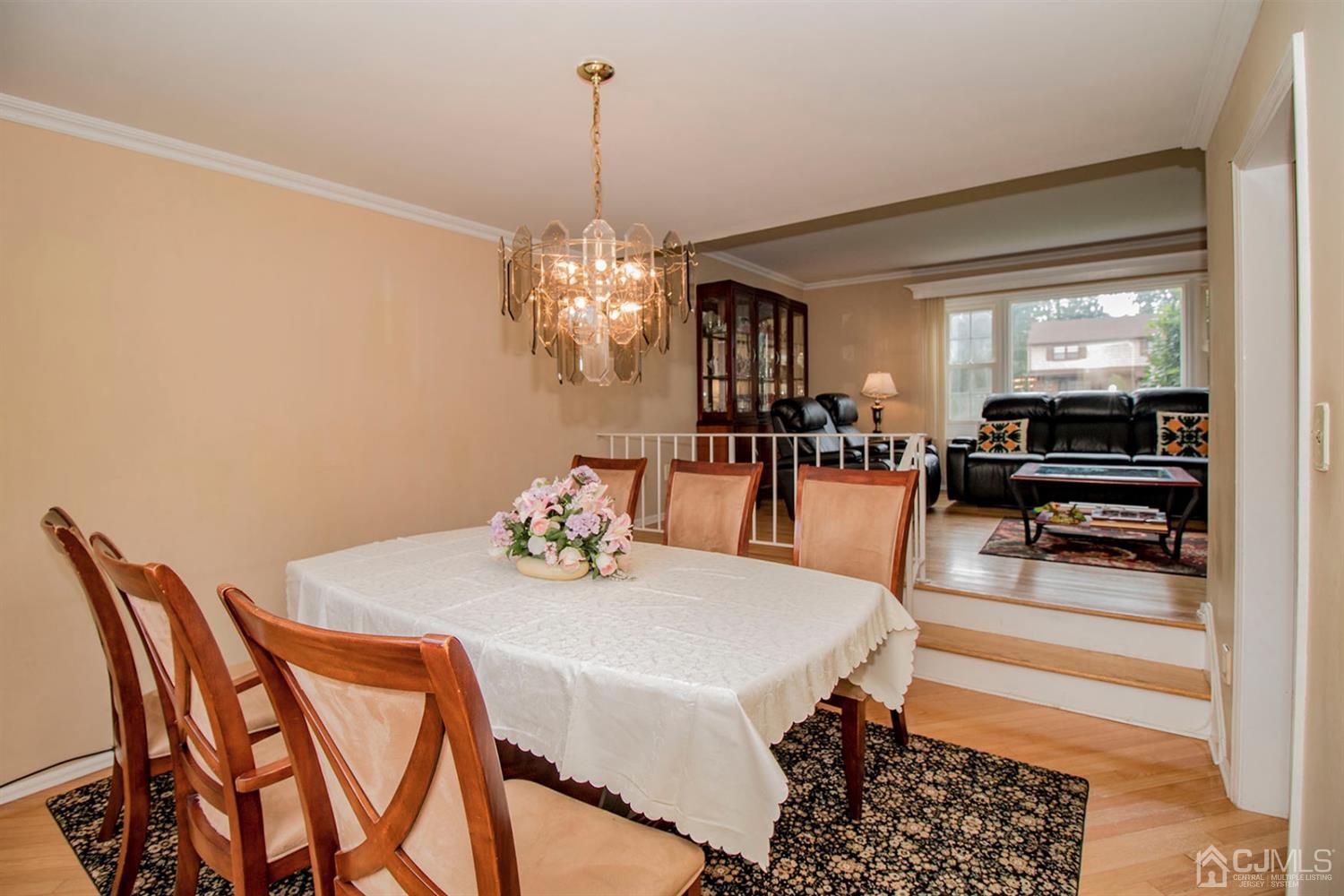 4 Purdue Road Edison, NJ 08820 - Photo 5 of 30 Gallery Image 5