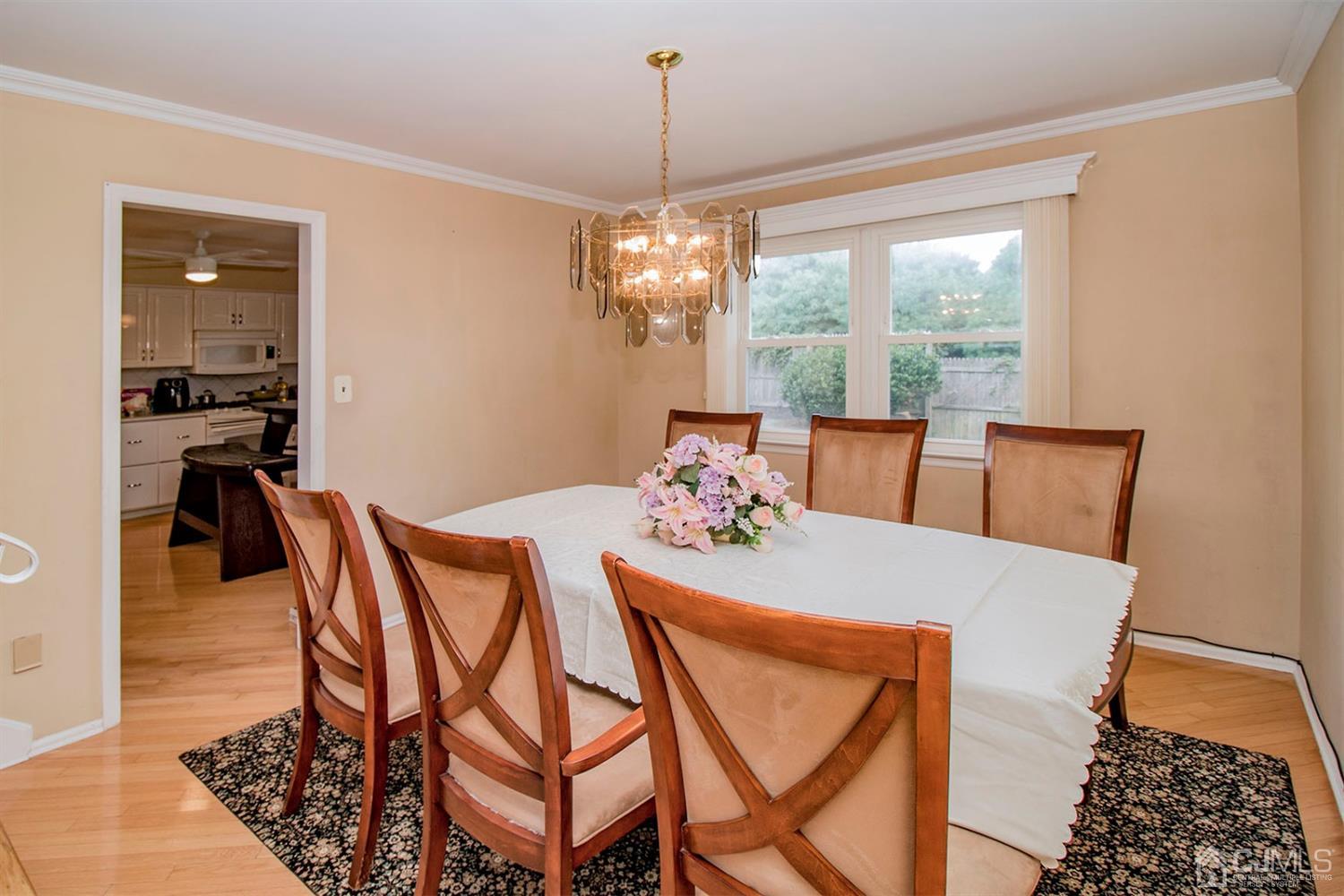 4 Purdue Road Edison, NJ 08820 - Photo 6 of 30 Gallery Image 6