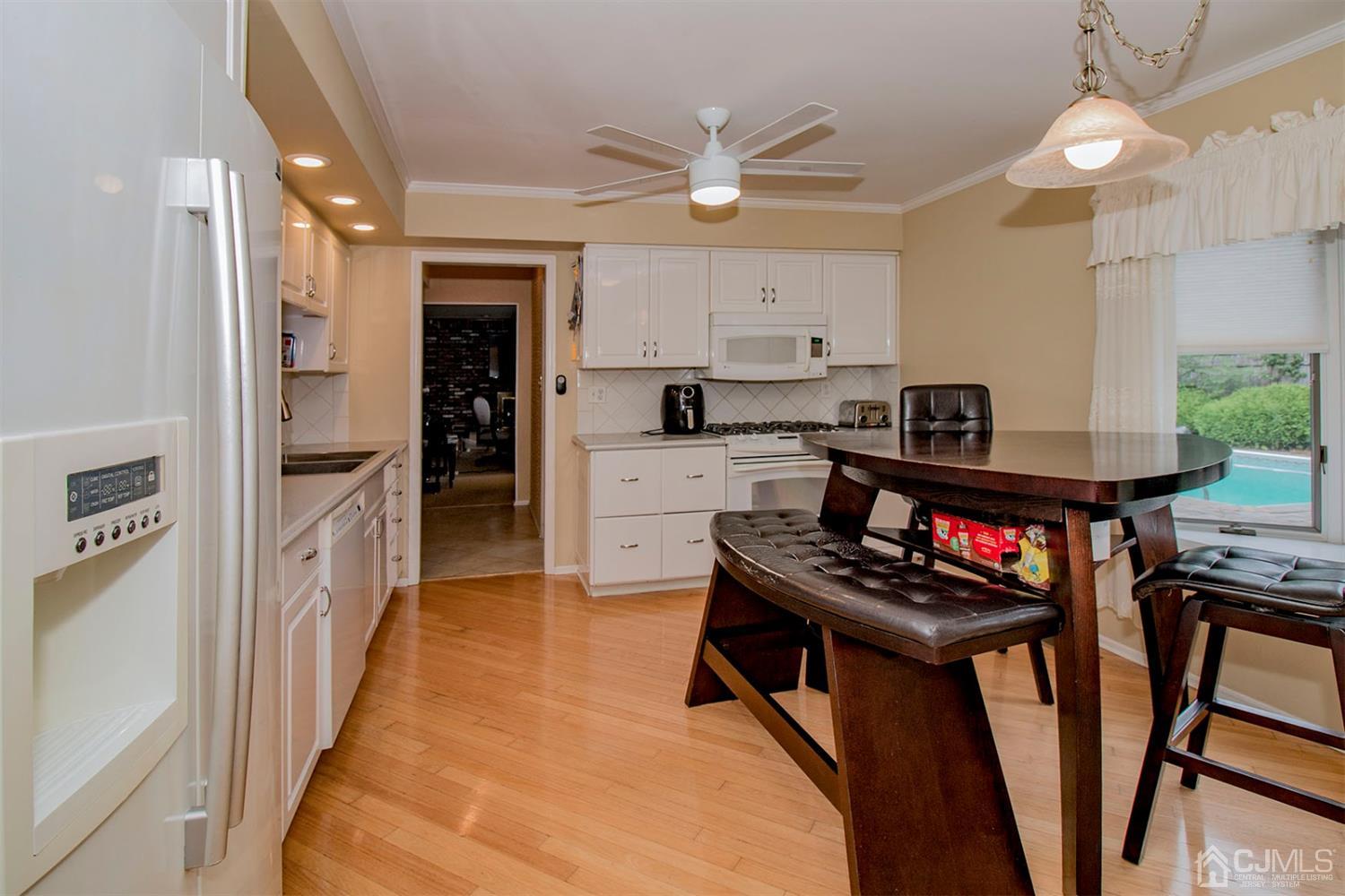 4 Purdue Road Edison, NJ 08820 - Photo 7 of 30 Gallery Image 7