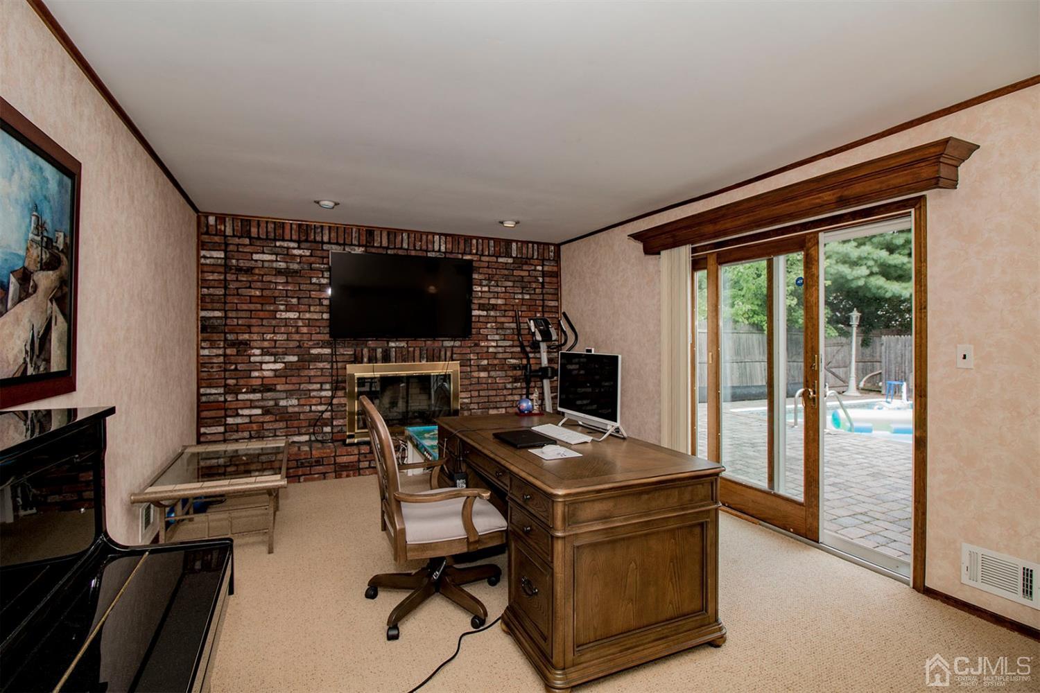 4 Purdue Road Edison, NJ 08820 - Photo 10 of 30 Gallery Image 10