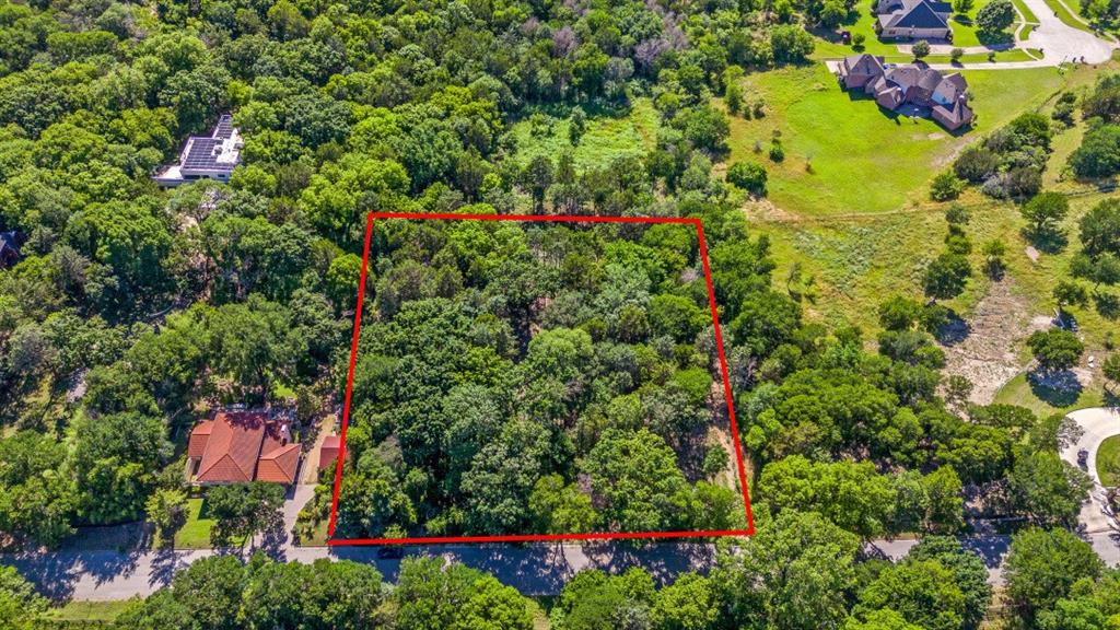 3 Robin Road Cedar Hill, TX 75104 - Photo 5 of 9