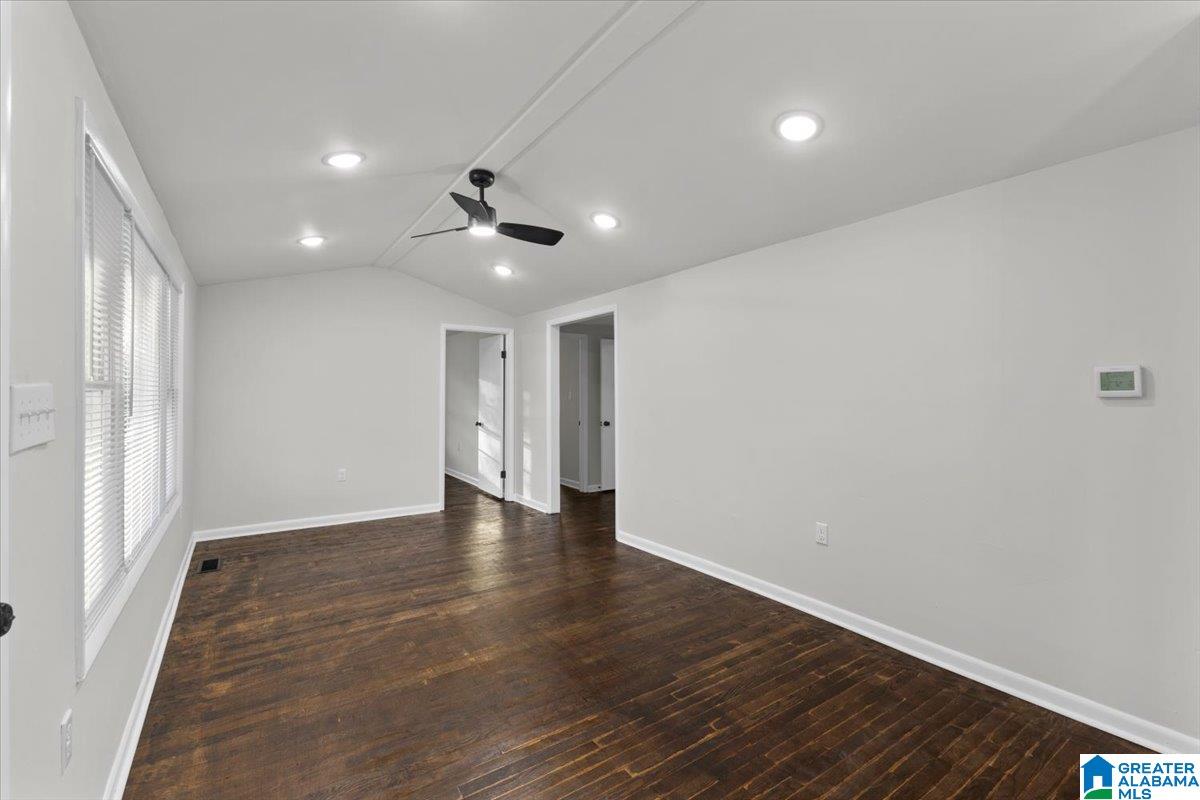 126 Smith Road Trafford, AL 35172 - Photo 6 of 25