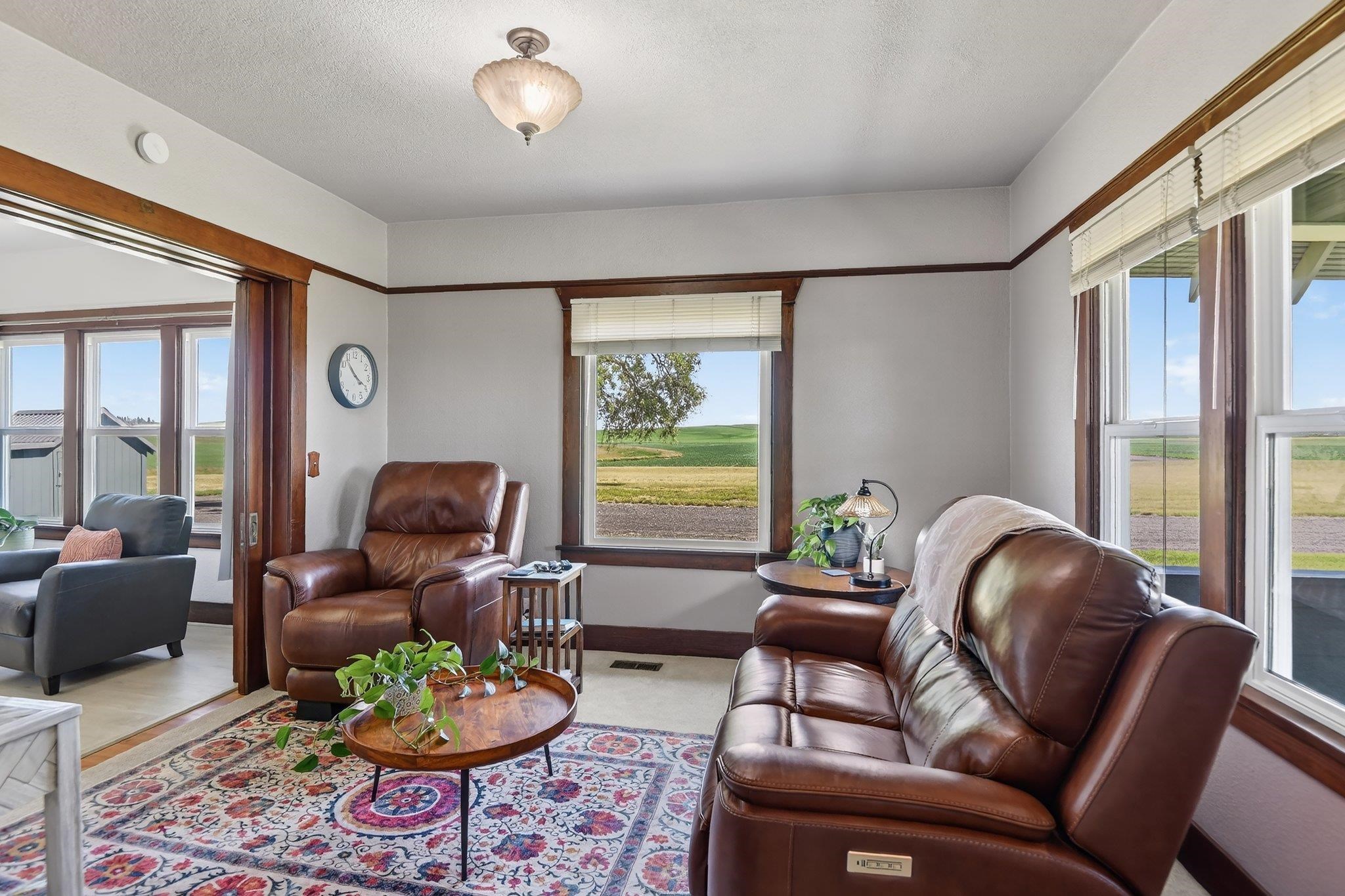 13404 North Carstens Road Reardan, WA 99029 - Photo 7 of 44