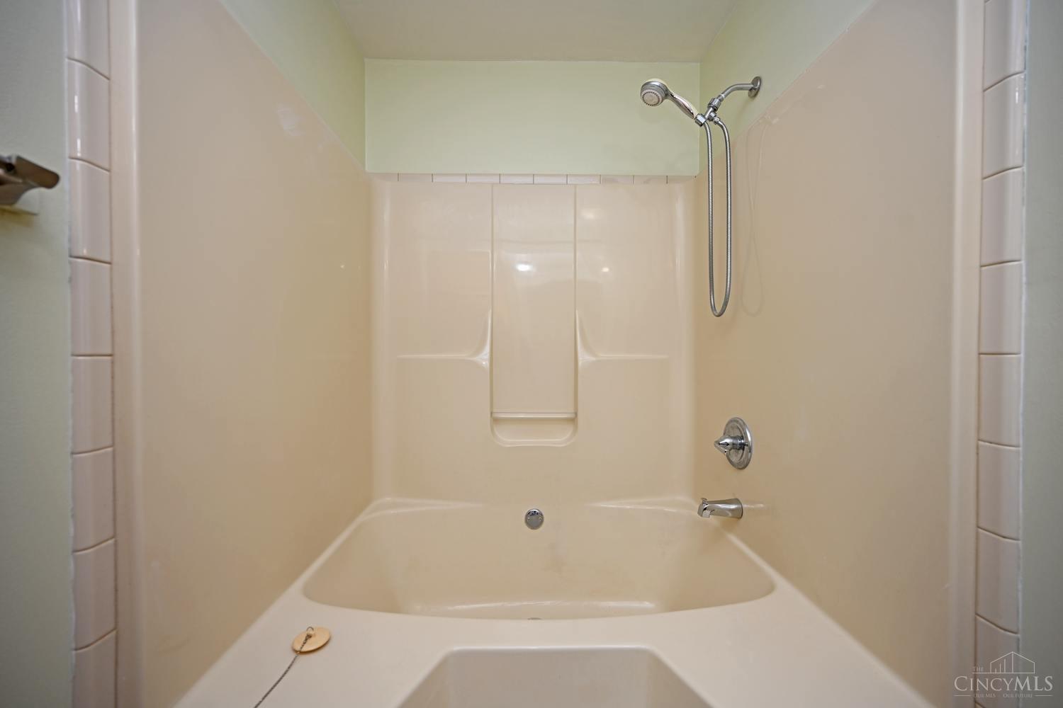 7852 Farmers Road New Vienna, OH 45159 - Photo 22 of 50 Gallery Image 22