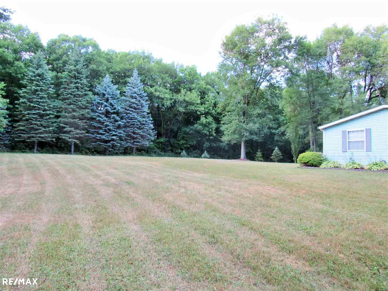 4090 Hunters Creek Road Metamora, MI 48455 - Photo 28 of 32 Gallery Image 28