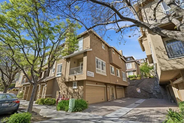 $849,999 | 527 Marble Arch Avenue, San Jose, CA 95136