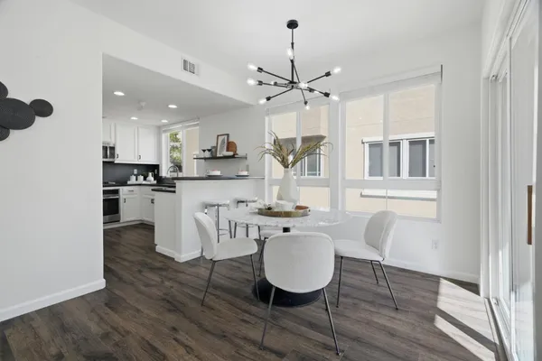 $849,999 | 527 Marble Arch Avenue, San Jose, CA 95136