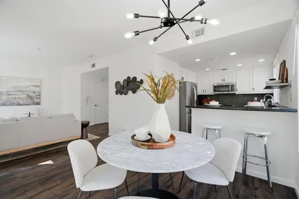 $849,999 | 527 Marble Arch Avenue, San Jose, CA 95136