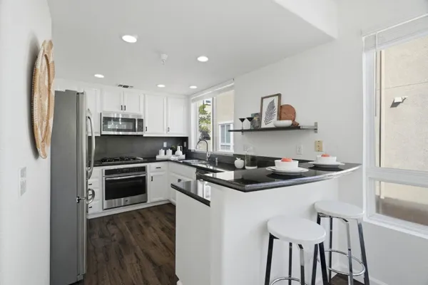 $849,999 | 527 Marble Arch Avenue, San Jose, CA 95136