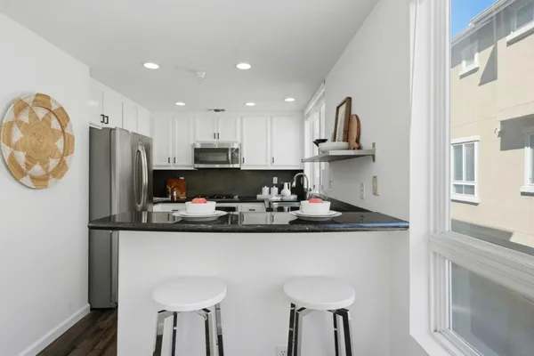 $849,999 | 527 Marble Arch Avenue, San Jose, CA 95136