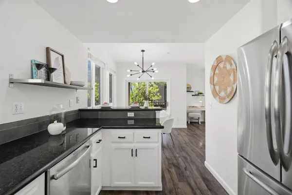 $849,999 | 527 Marble Arch Avenue, San Jose, CA 95136