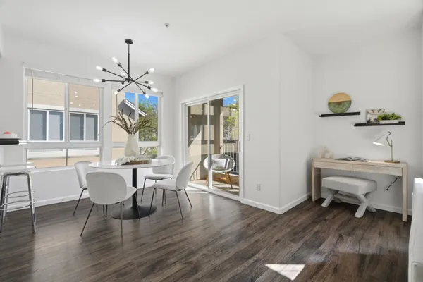 $849,999 | 527 Marble Arch Avenue, San Jose, CA 95136