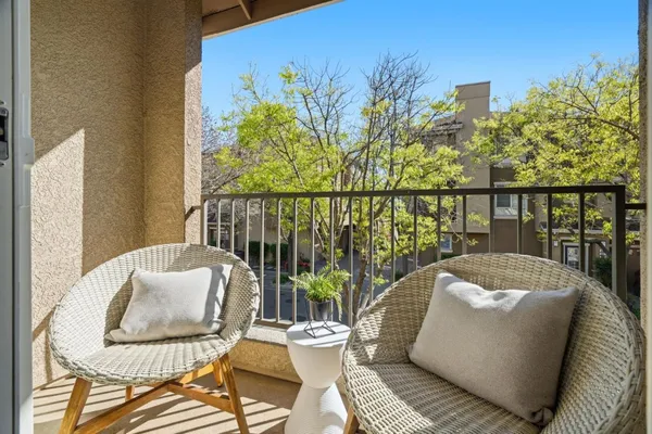 $849,999 | 527 Marble Arch Avenue, San Jose, CA 95136