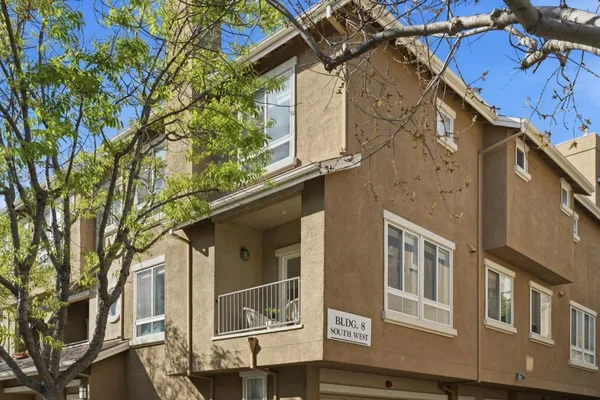 $849,999 | 527 Marble Arch Avenue, San Jose, CA 95136