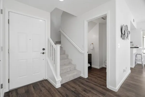 $849,999 | 527 Marble Arch Avenue, San Jose, CA 95136