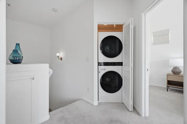 $849,999 | 527 Marble Arch Avenue, San Jose, CA 95136