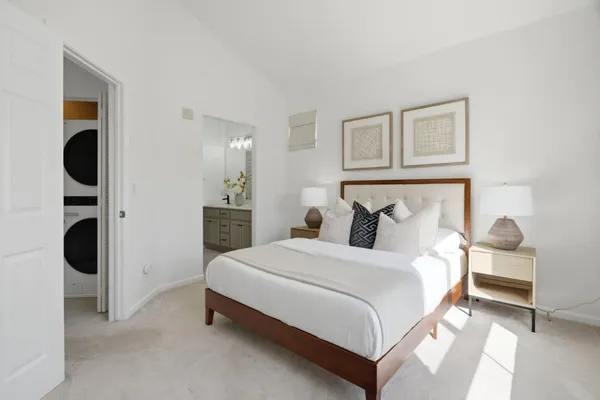 $849,999 | 527 Marble Arch Avenue, San Jose, CA 95136