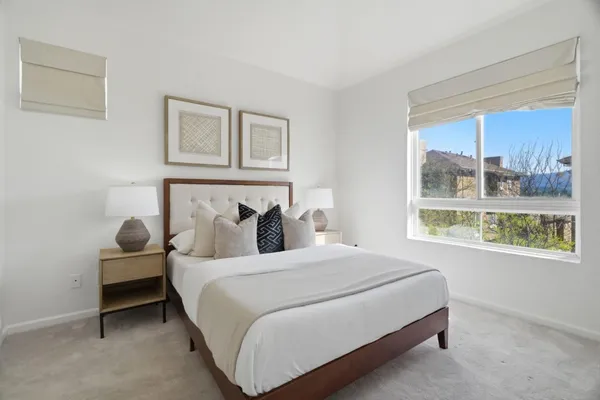 $849,999 | 527 Marble Arch Avenue, San Jose, CA 95136