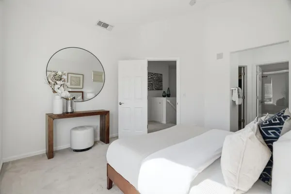 $849,999 | 527 Marble Arch Avenue, San Jose, CA 95136