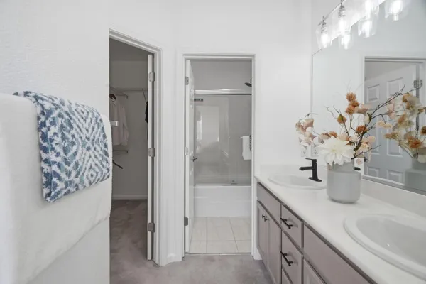 $849,999 | 527 Marble Arch Avenue, San Jose, CA 95136