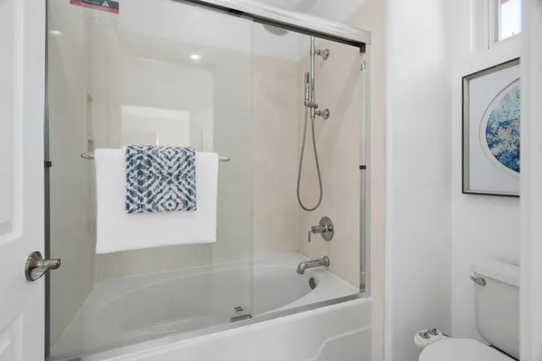 $849,999 | 527 Marble Arch Avenue, San Jose, CA 95136