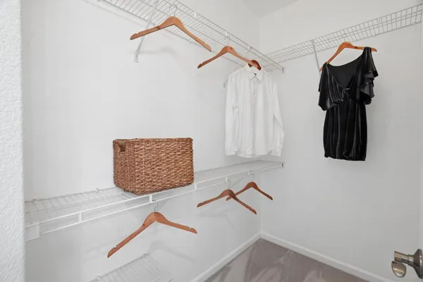 $849,999 | 527 Marble Arch Avenue, San Jose, CA 95136