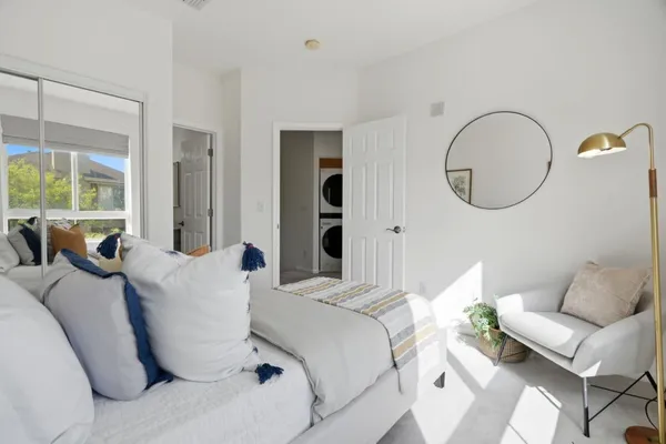 $849,999 | 527 Marble Arch Avenue, San Jose, CA 95136