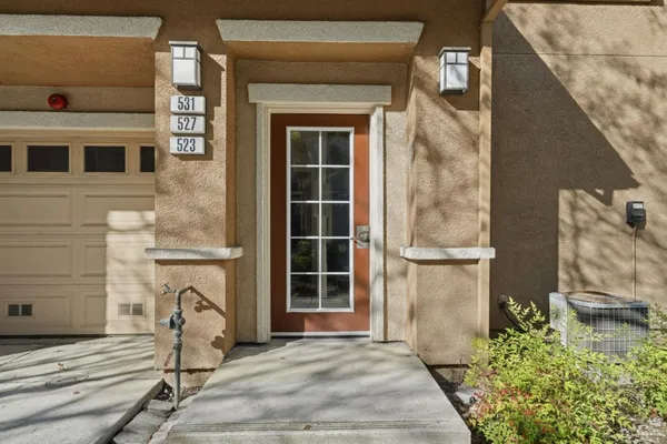 $849,999 | 527 Marble Arch Avenue, San Jose, CA 95136