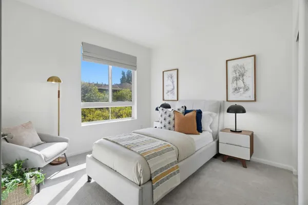 $849,999 | 527 Marble Arch Avenue, San Jose, CA 95136