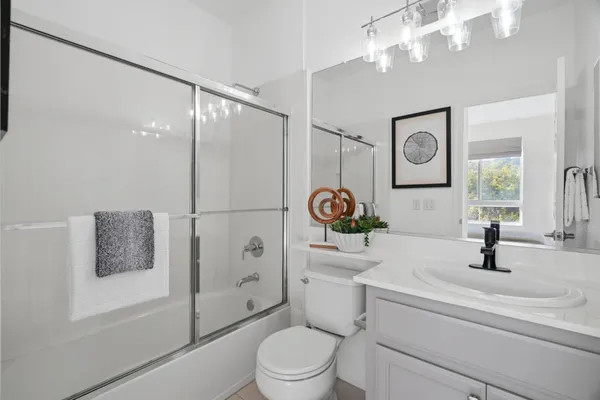 $849,999 | 527 Marble Arch Avenue, San Jose, CA 95136