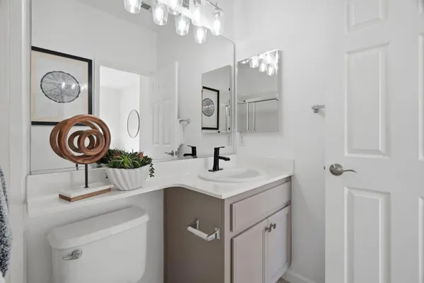 $849,999 | 527 Marble Arch Avenue, San Jose, CA 95136