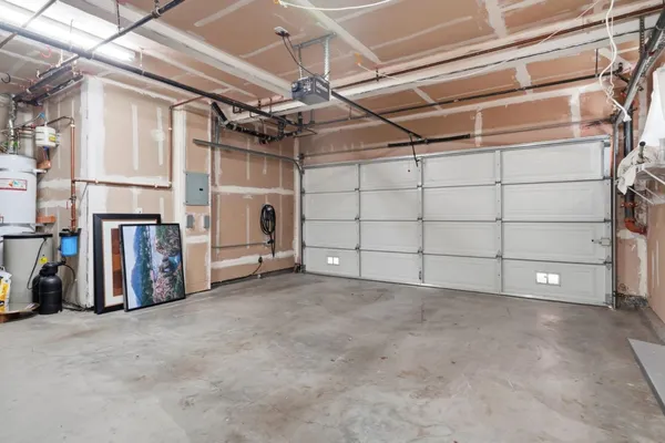 $849,999 | 527 Marble Arch Avenue, San Jose, CA 95136