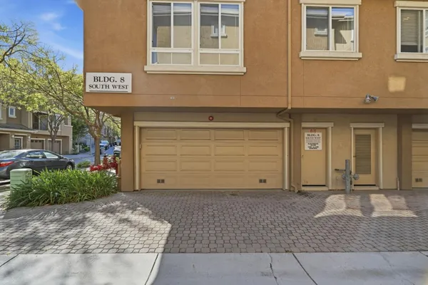 $849,999 | 527 Marble Arch Avenue, San Jose, CA 95136