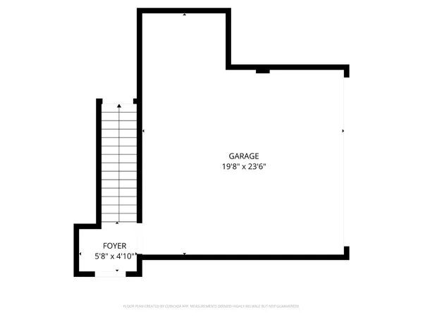 $849,999 | 527 Marble Arch Avenue, San Jose, CA 95136