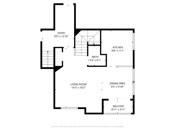 $849,999 | 527 Marble Arch Avenue, San Jose, CA 95136