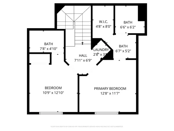$849,999 | 527 Marble Arch Avenue, San Jose, CA 95136