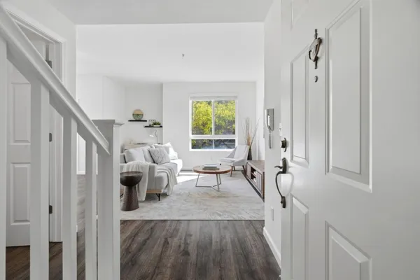 $849,999 | 527 Marble Arch Avenue, San Jose, CA 95136