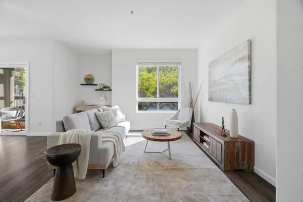 $849,999 | 527 Marble Arch Avenue, San Jose, CA 95136