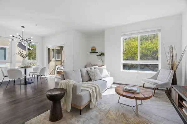 $849,999 | 527 Marble Arch Avenue, San Jose, CA 95136