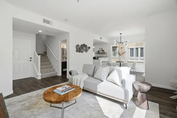 $849,999 | 527 Marble Arch Avenue, San Jose, CA 95136