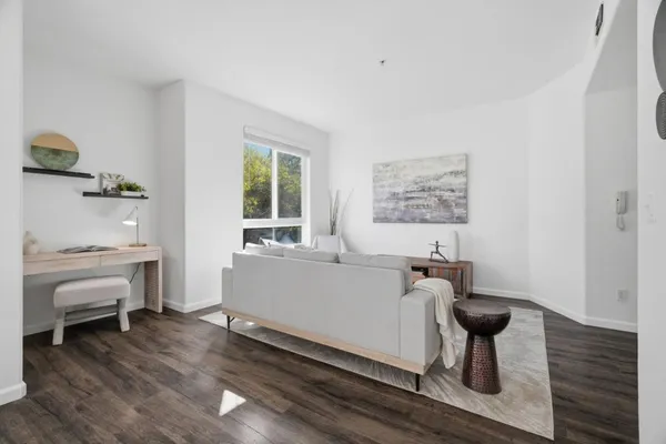 $849,999 | 527 Marble Arch Avenue, San Jose, CA 95136