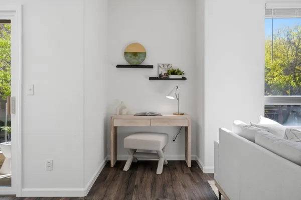 $849,999 | 527 Marble Arch Avenue, San Jose, CA 95136