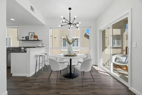 $849,999 | 527 Marble Arch Avenue, San Jose, CA 95136