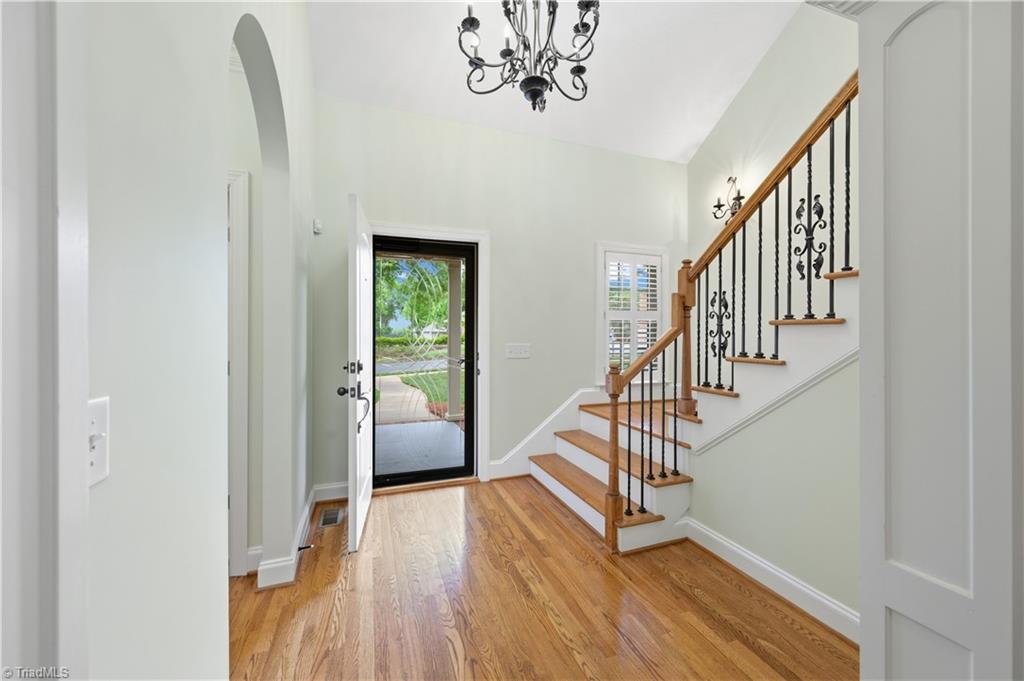 3365 York Road Winston-Salem, NC 27106 - Photo 3 of 39