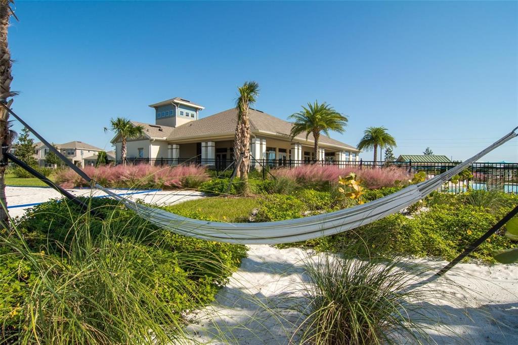 13341 Pontoon Road Winter Garden, FL 34787 - Photo 18 of 22