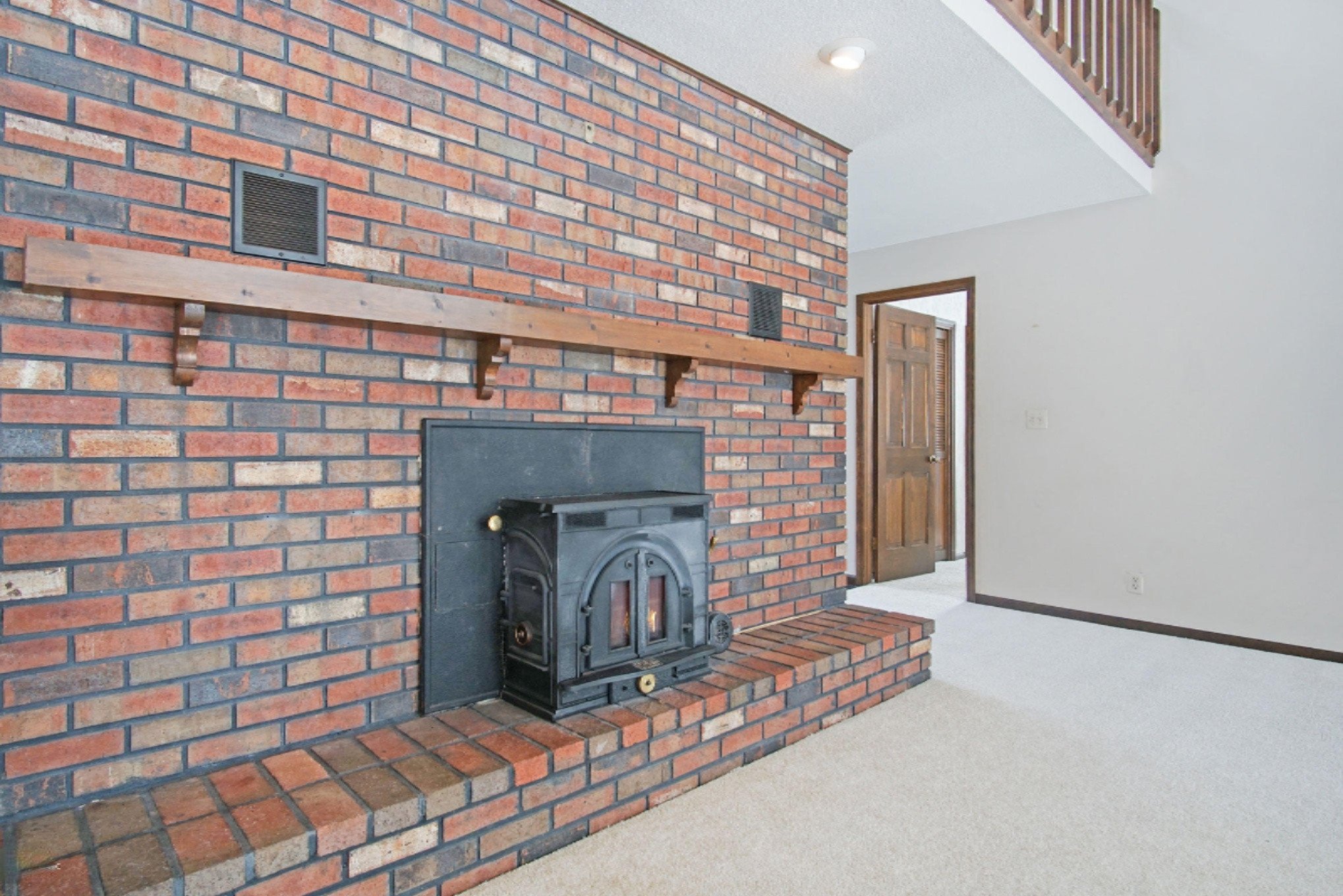 18470 North Shore Estates Road Spring Lake, MI 49456 - Photo 23 of 53 DSC07799