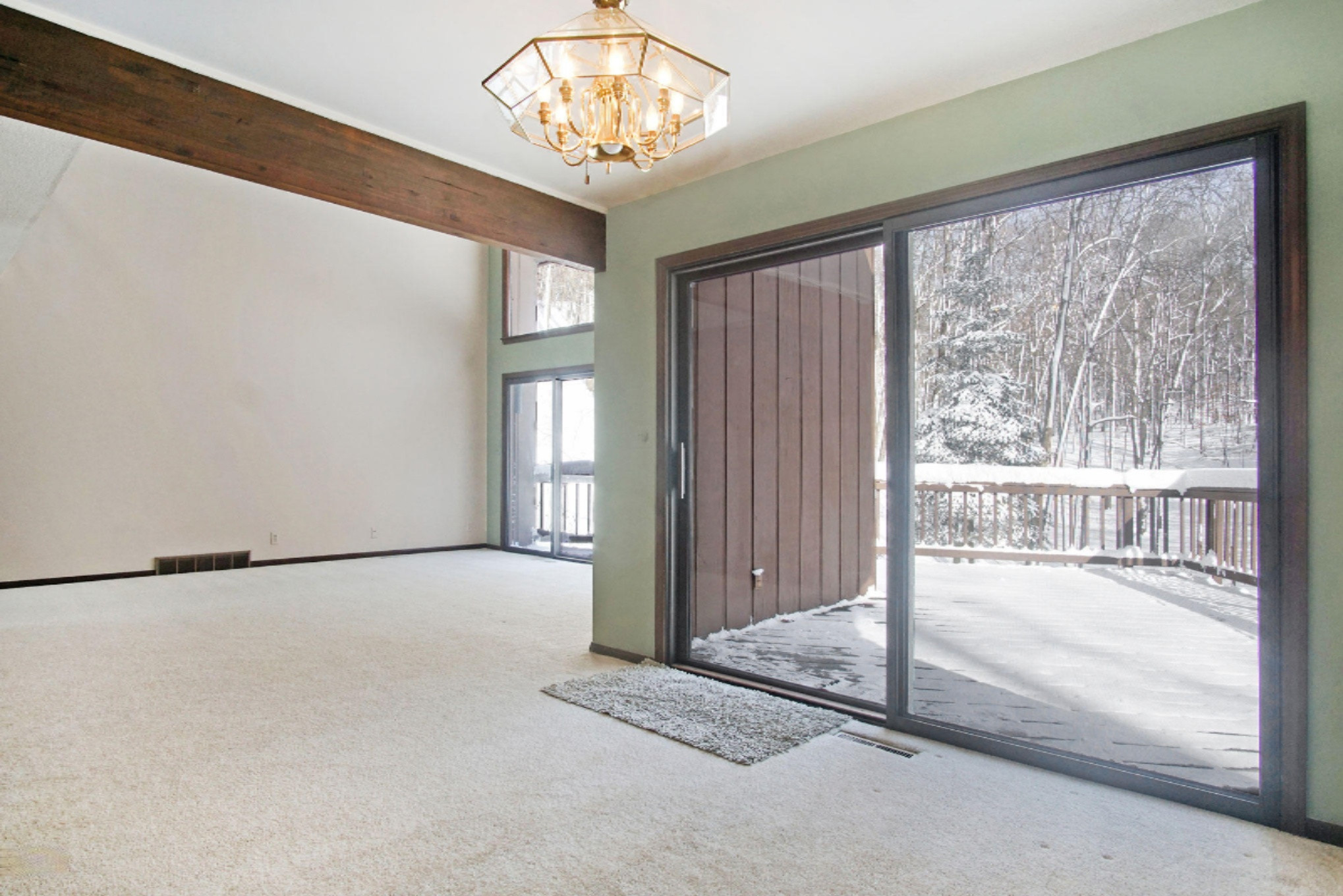 18470 North Shore Estates Road Spring Lake, MI 49456 - Photo 26 of 53 DSC07808