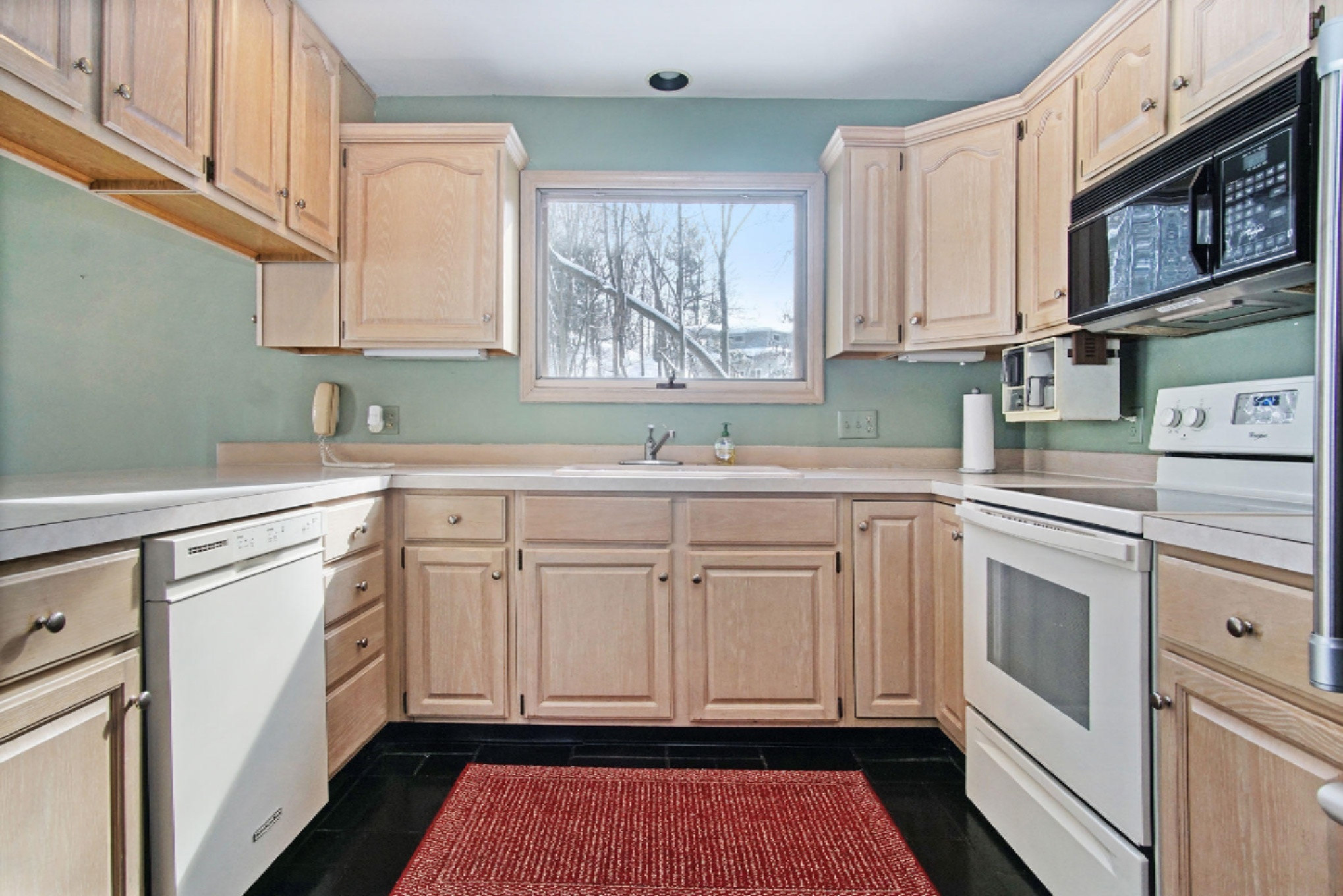 18470 North Shore Estates Road Spring Lake, MI 49456 - Photo 29 of 53 DSC07819